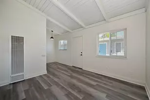 2376 C St, Oroville, CA 95966 - Photo 12