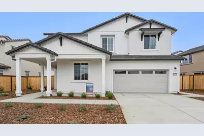 11918 Herodian Drive, Rancho Cordova, CA 95742 - Photo 1