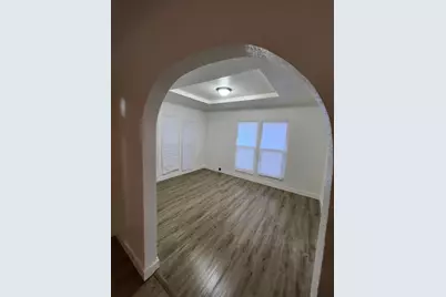 2001 John Street, Modesto, CA 95351 - Photo 10