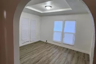 2001 John St, Modesto, CA 95351 - Photo 10