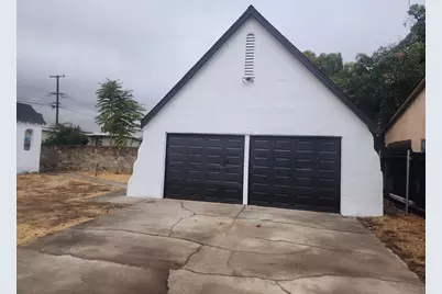 2001 John Street, Modesto, CA 95351 - Photo 20