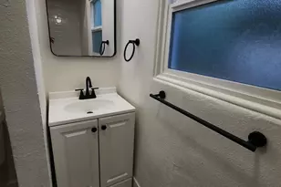 2001 John St, Modesto, CA 95351 - Photo 14