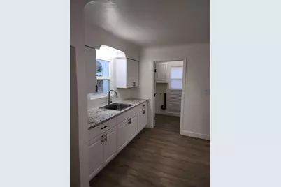 2001 John Street, Modesto, CA 95351 - Photo 6