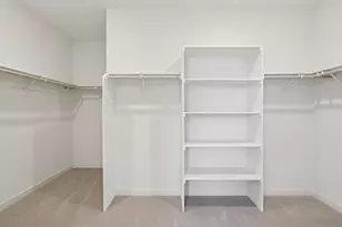 4036 Valance Wy, Rancho Cordova, CA 95742 - Photo 30