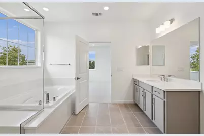 4036 Valance Way, Rancho Cordova, CA 95742 - Photo 28