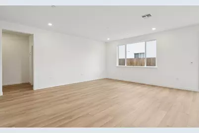 4036 Valance Way, Rancho Cordova, CA 95742 - Photo 8