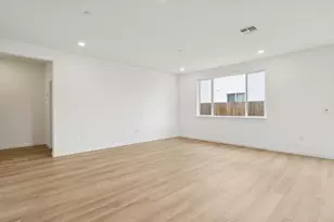 4036 Valance Wy, Rancho Cordova, CA 95742 - Photo 8