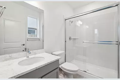 4036 Valance Way, Rancho Cordova, CA 95742 - Photo 20