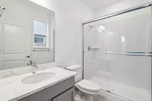 4036 Valance Wy, Rancho Cordova, CA 95742 - Photo 20