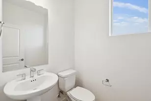 4036 Valance Wy, Rancho Cordova, CA 95742 - Photo 16