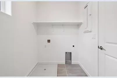 4036 Valance Way, Rancho Cordova, CA 95742 - Photo 40