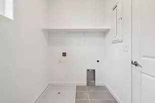 4036 Valance Wy, Rancho Cordova, CA 95742 - Photo 40