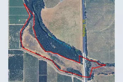 0 Hwy. 70, Marysville, CA 95901 - Photo 2