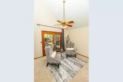 3913 Cougar Place, Modesto, CA 95356 - Photo 12