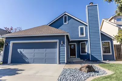 3913 Cougar Place, Modesto, CA 95356 - Photo 2