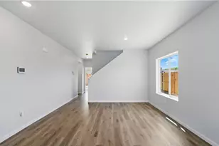 695 Valencia Ct, Merced, CA 95341 - Photo 4