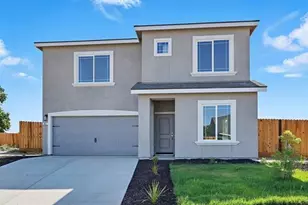 695 Valencia Ct, Merced, CA 95341 - Photo 2