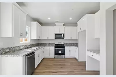 695 Valencia Court, Merced, CA 95341 - Photo 1