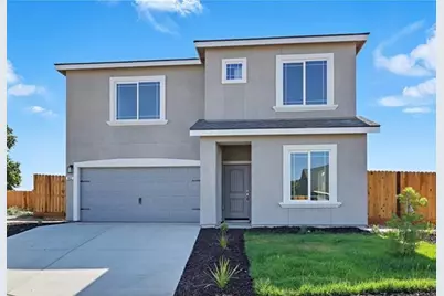 695 Valencia Court, Merced, CA 95341 - Photo 1