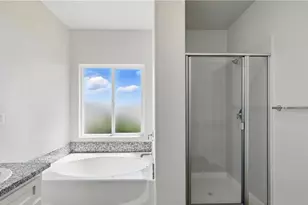 695 Valencia Ct, Merced, CA 95341 - Photo 12