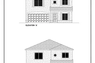 695 Valencia Ct, Merced, CA 95341 - Photo 20