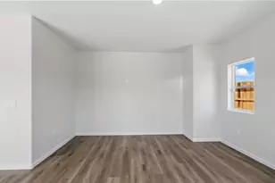 695 Valencia Ct, Merced, CA 95341 - Photo 8