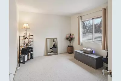 321 Baird Drive, Folsom, CA 95630 - Photo 28