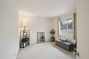 321 Baird Dr, Folsom, CA 95630 - Photo 28