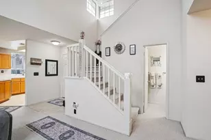 321 Baird Dr, Folsom, CA 95630 - Photo 22