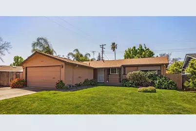 2404 Coolidge Way, Rancho Cordova, CA 95670 - Photo 1