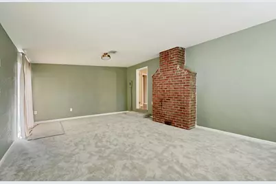 1640 Oxford Way, Stockton, CA 95204 - Photo 24