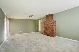 1640 Oxford Way, Stockton, CA 95204 - Photo 24