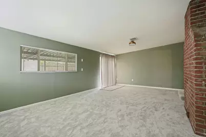 1640 Oxford Way, Stockton, CA 95204 - Photo 22