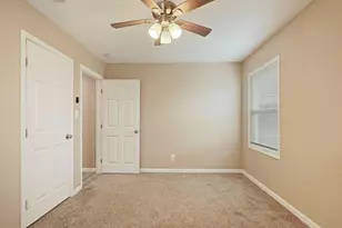 1640 Oxford Way, Stockton, CA 95204 - Photo 26
