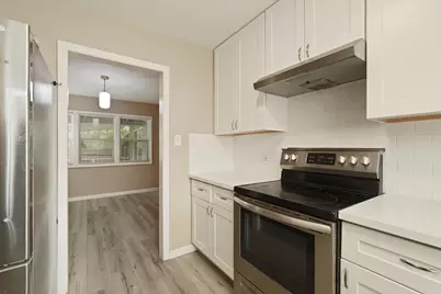 1640 Oxford Way, Stockton, CA 95204 - Photo 16