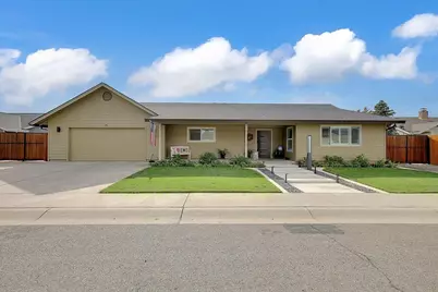 2690 Red Bud Lane, Yuba City, CA 95993 - Photo 1