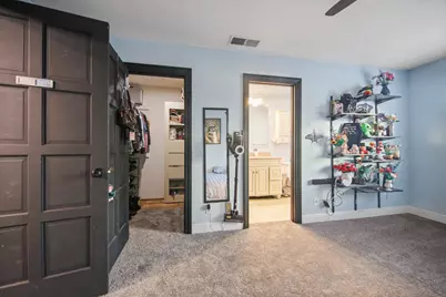 4044 Fort Donelson Drive, Stockton, CA 95219 - Photo 48