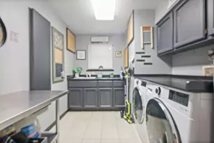 4044 Fort Donelson Dr, Stockton, CA 95219 - Photo 34