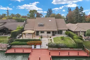 4044 Fort Donelson Dr, Stockton, CA 95219 - Photo 58