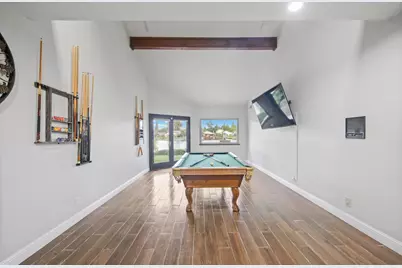 4044 Fort Donelson Drive, Stockton, CA 95219 - Photo 12