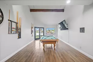 4044 Fort Donelson Dr, Stockton, CA 95219 - Photo 12