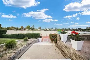 4044 Fort Donelson Dr, Stockton, CA 95219 - Photo 40