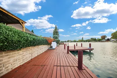 4044 Fort Donelson Drive, Stockton, CA 95219 - Photo 56