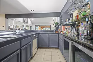 4044 Fort Donelson Dr, Stockton, CA 95219 - Photo 32