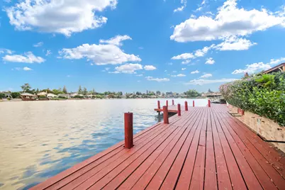 4044 Fort Donelson Drive, Stockton, CA 95219 - Photo 54