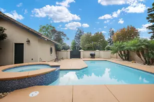 4044 Fort Donelson Dr, Stockton, CA 95219 - Photo 10