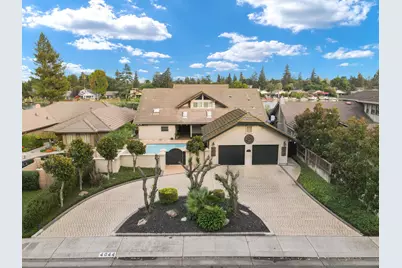 4044 Fort Donelson Drive, Stockton, CA 95219 - Photo 4