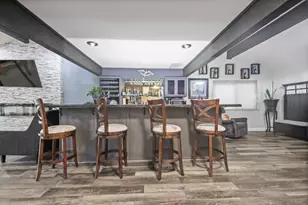 4044 Fort Donelson Dr, Stockton, CA 95219 - Photo 36