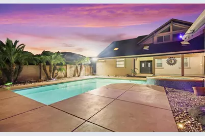 4044 Fort Donelson Drive, Stockton, CA 95219 - Photo 62