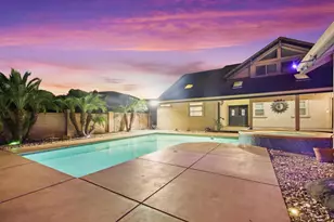 4044 Fort Donelson Dr, Stockton, CA 95219 - Photo 62